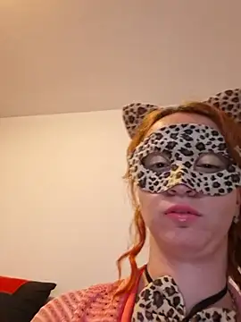 KociciZena01 online show from July 2026 06:14:02 PM