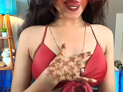 Snapshot of Your-mansi chatting on July 2026 10:21:02 AM Your-mansi online show from July 2026 10:21:02 AM