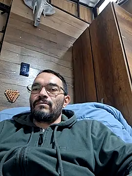 Sam hot01 online show from July 2026 03:43:01 PM
