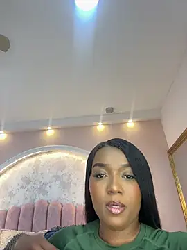 AshleyMorgans online show from July 2026 08:26:02 PM