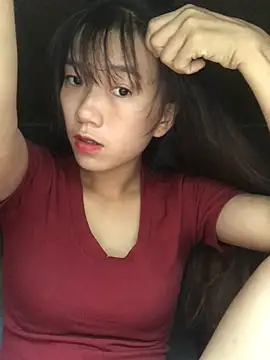 -Sukem-mut online show from July 2026 07:59:01 AM