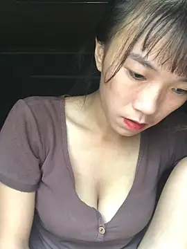 -Sukem-mut online show from August 2026 04:26:01 AM