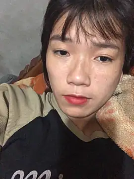 -Sukem-mut online show from August 2026 06:10:01 PM