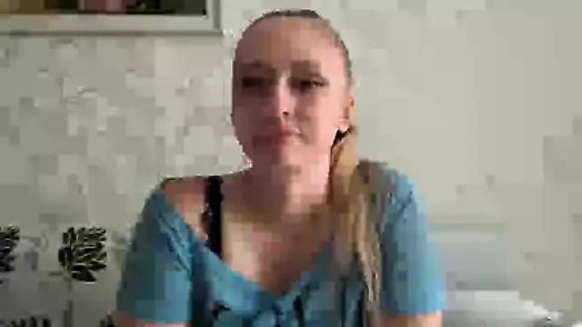 mintchill online show from July 2026 11:05:02 AM