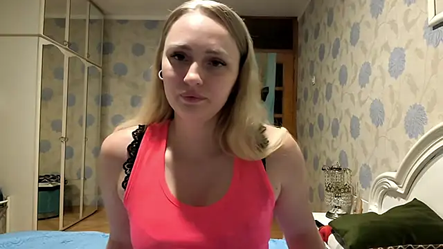 mintchill online show from July 2026 02:07:02 AM