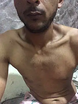 Putichelly online show from July 2026 02:15:02 AM