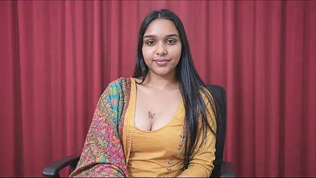 Snapshot of Anu_jaat23 chatting on June 2026 05:36:02 PM Anu jaat23 online show from June 2026 05:36:02 PM