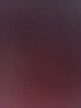 Snapshot of smokepurpxxx chatting on June 2026 01:59:02 PM smokepurpxxx online show from June 2026 01:59:02 PM