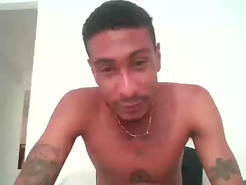 Snapshot of smokepurpxxx chatting on July 2026 07:10:02 PM smokepurpxxx online show from July 2026 07:10:02 PM