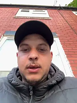 JettKing 123 online show from June 2026 08:15:01 PM