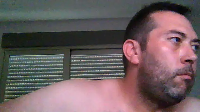 Snapshot of SirFrankonde chatting on July 2026 03:09:01 PM SirFrankonde online show from July 2026 03:09:01 PM