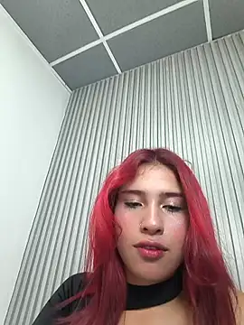 Nikky Rose  online show from July 2026 02:19:01 PM