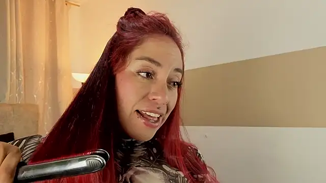 Rosario moon online show from July 2026 02:52:01 PM