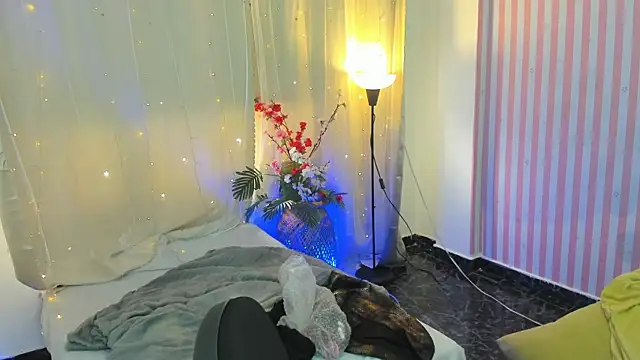 Rosario moon online show from July 2026 07:12:02 PM