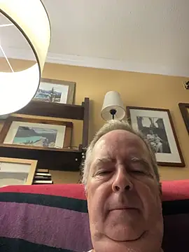 andre1936 online show from July 2026 05:37:01 PM