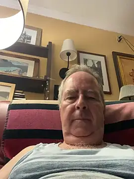 andre1936 online show from July 2026 06:11:01 PM