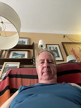 andre1936 online show from July 2026 07:23:02 PM