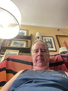 andre1936 online show from July 2026 06:38:02 PM