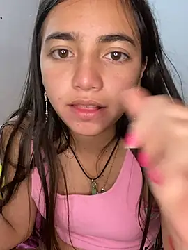 Julia valentina online show from July 2026 03:45:02 AM