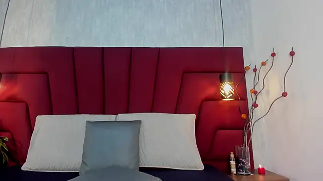 victoria  gil online show from July 2026 08:48:01 PM