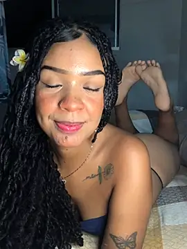 lilly safadinha online show from July 2026 05:49:02 AM