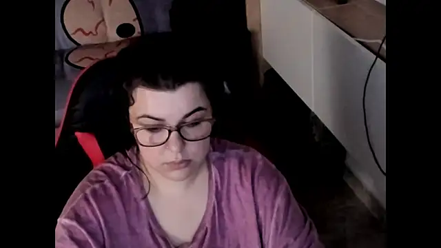 Meloh Molly online show from July 2026 12:53:02 PM