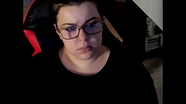 Meloh Molly online show from July 2026 10:54:01 AM