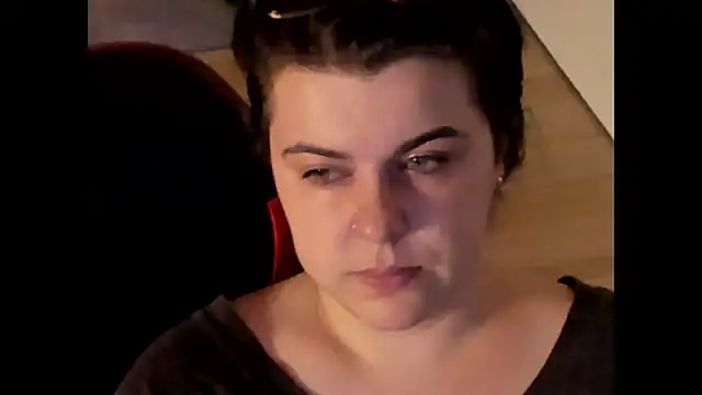 Meloh Molly online show from July 2026 10:22:02 AM