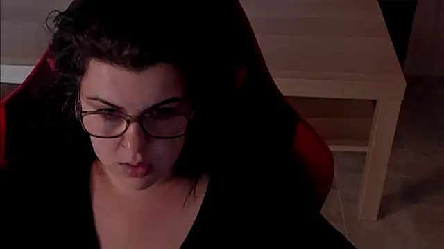 Meloh Molly online show from July 2026 05:34:02 PM