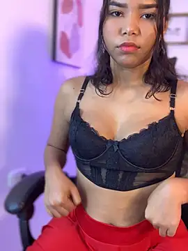MaddyMichelle  online show from June 2026 02:10:02 PM