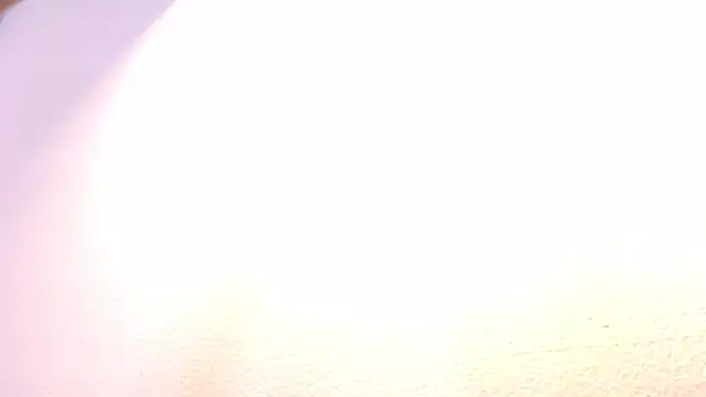 MaddyMichelle  online show from July 2026 08:18:01 PM