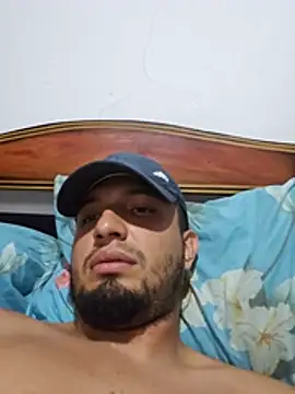 coflambig online show from July 2026 03:59:02 AM