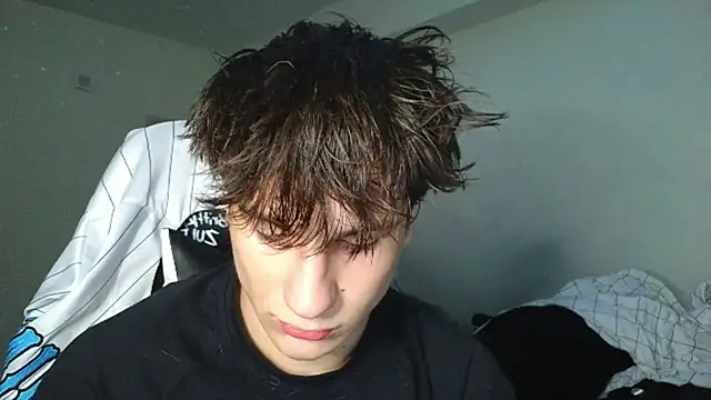Snapshot of TheJaceRyder chatting on July 2026 02:07:01 AM TheJaceRyder online show from July 2026 02:07:01 AM