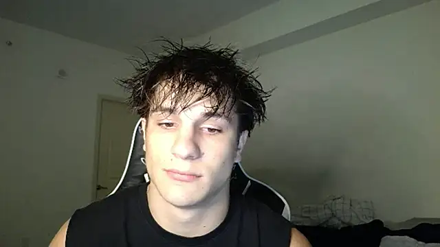 Snapshot of TheJaceRyder chatting on July 2026 01:30:01 AM TheJaceRyder online show from July 2026 01:30:01 AM