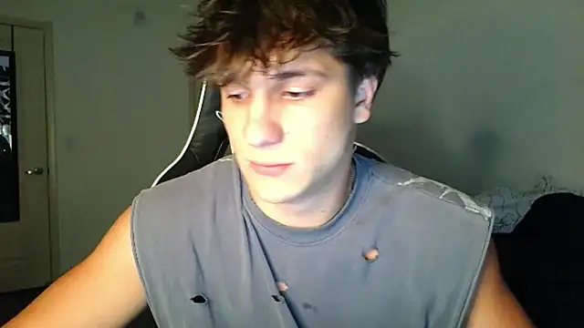 Snapshot of TheJaceRyder chatting on July 2026 01:32:02 AM TheJaceRyder online show from July 2026 01:32:02 AM