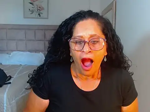 juanitaaxoox online show from July 2026 02:30:01 PM