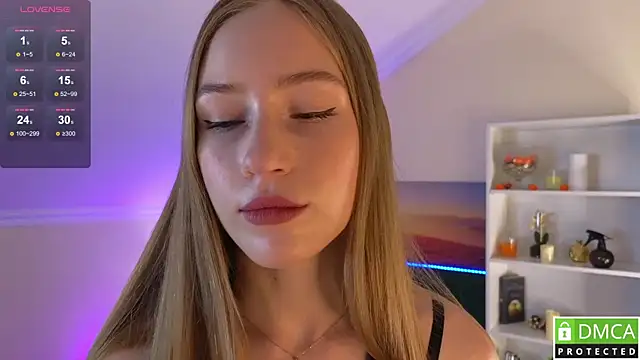 Mary Bradley online show from July 2026 10:19:01 AM