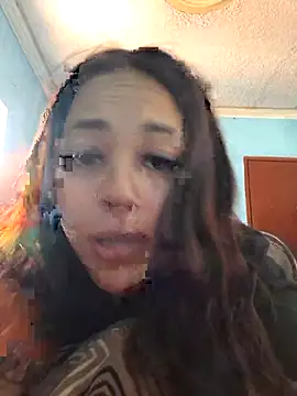 Snapshot of joss_girlhot chatting on July 2026 06:26:01 PM joss girlhot online show from July 2026 06:26:01 PM