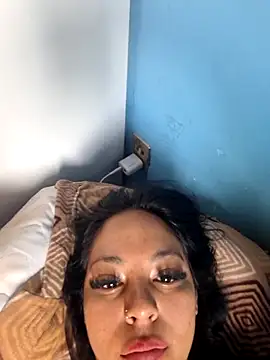 Snapshot of joss_girlhot chatting on July 2026 10:56:02 PM joss girlhot online show from July 2026 10:56:02 PM