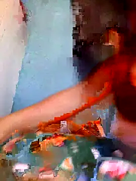 Snapshot of joss_girlhot chatting on July 2026 05:48:02 PM joss girlhot online show from July 2026 05:48:02 PM
