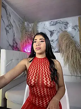 Taliasweet  online show from July 2026 08:48:02 PM