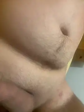 tittolone98 online show from July 2026 03:08:02 PM