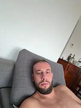 tittolone98 online show from July 2026 12:33:02 PM