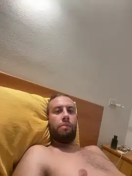 tittolone98 online show from August 2026 05:26:02 PM