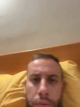 tittolone98 online show from August 2026 01:42:02 AM