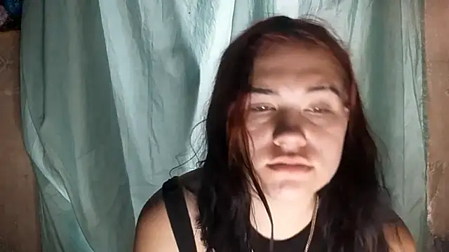 FayeWildman online show from July 2026 10:07:01 AM