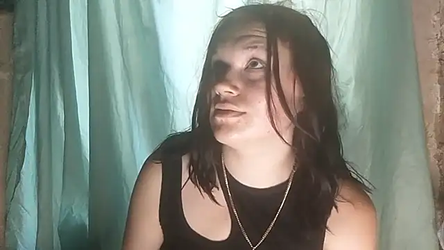 FayeWildman online show from July 2026 12:12:02 PM