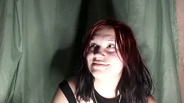 FayeWildman online show from July 2026 09:40:02 PM