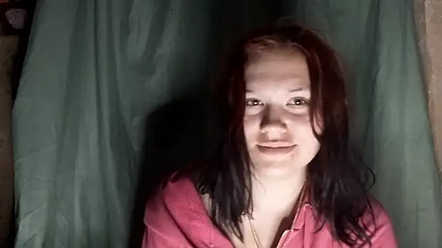 FayeWildman online show from July 2026 06:22:02 PM