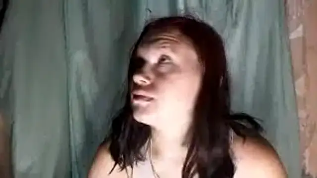 FayeWildman online show from July 2026 04:20:02 PM